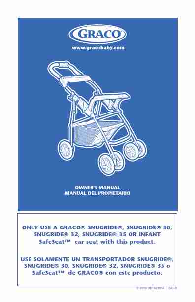 Graco Stroller 1774385-page_pdf